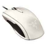 ماوس مخصوص بازی ریزر مدل Razer Taipan