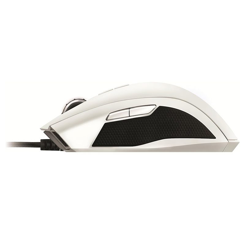 ماوس مخصوص بازی ریزر مدل Razer Taipan