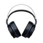 هدست مخصوص بازی ریزر مدل Razer Thresher 7.1 PS4