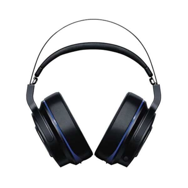 هدست مخصوص بازی ریزر مدل Razer Thresher 7.1 PS4