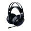 هدست مخصوص بازی ریزر مدل Razer Thresher 7.1 PS4