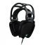 هدست ریزر مدل تیامت Razer 7.1
