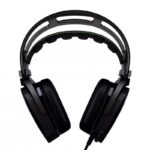 هدست ریزر مدل تیامت Razer 7.1
