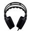 هدست ریزر مدل تیامت Razer 7.1