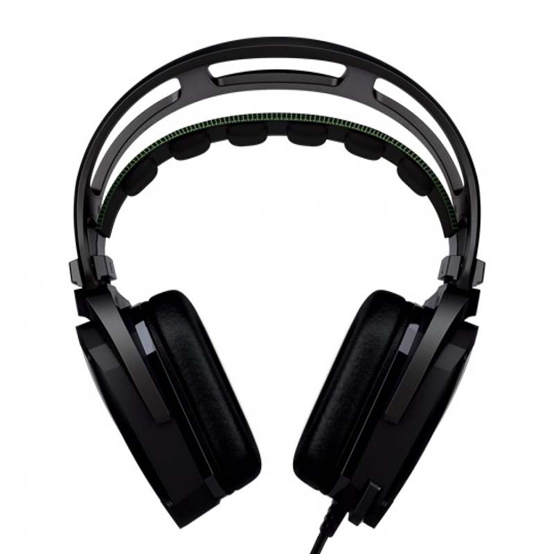 هدست ریزر مدل تیامت Razer 7.1