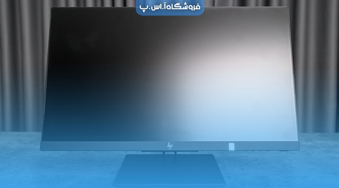 بهترین مانیتور HP برای برنامه نویسی بهترین مانیتور HP برای برنامه نویسی