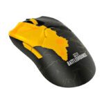 ماوس بی سیم مخصوص بازی ریزر مدل Razer V2 Pro PUBG