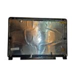 قاب پشت ال سی دی لپ تاپ ان ای سی NEC VersaPro VL-D