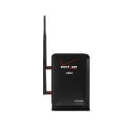 توسعه دهنده ورایزون مدل Verizon LTE Network Extender