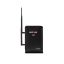 روتر 4G LTE قابل حمل ورایزون Verizon Broadband Router