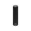 مودم 4G LTE قابل حمل ورایزون مدل Verizon Airspeed Mobile Hotspot
