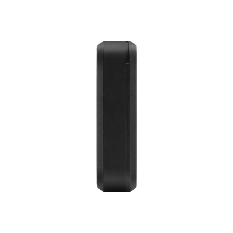 مودم 4G LTE قابل حمل ورایزون مدل Verizon Airspeed Mobile Hotspot