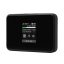 مودم 4G LTE قابل حمل ورایزون مدل Verizon Airspeed Mobile Hotspot