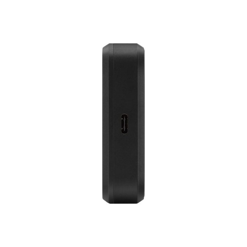 مودم 4G LTE قابل حمل ورایزون مدل Verizon Airspeed Mobile Hotspot