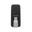 یو اس بی قابل حمل ورایزون Verizon Global Modem USB730L