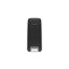 یو اس بی قابل حمل ورایزون Verizon Global Modem USB730L