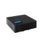 توسعه دهنده ورایزون مدل Verizon LTE Network Extender