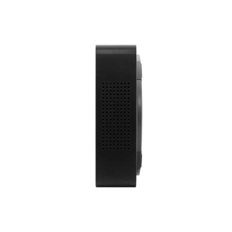توسعه دهنده ورایزون مدل Verizon LTE Network Extender