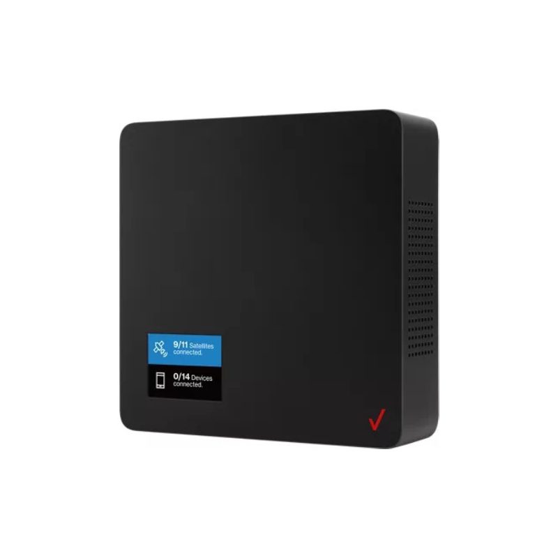 توسعه دهنده ورایزون مدل Verizon LTE Network Extender
