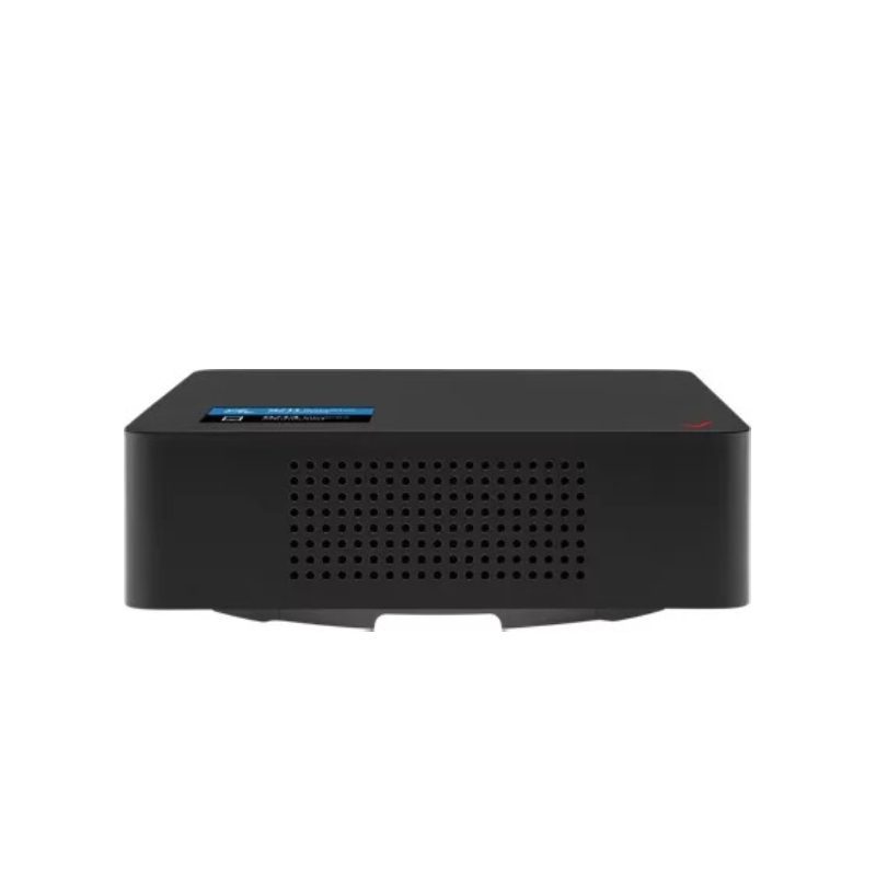 توسعه دهنده ورایزون مدل Verizon LTE Network Extender