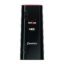 یو اس بی 4G LTE قابل حمل ورایزون Verizon USB Modem UML295