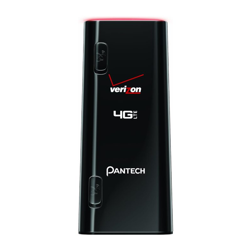 یو اس بی 4G LTE قابل حمل ورایزون Verizon USB Modem UML295