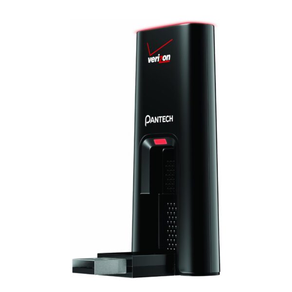 یو اس بی 4G LTE قابل حمل ورایزون Verizon USB Modem UML295
