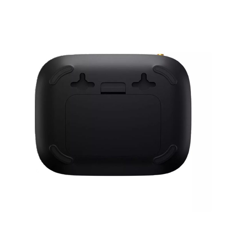 تلفن خانگی بی سیم ورایزون مدل Verizon Wireless Home Phone T2000