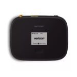 تلفن خانگی بی سیم ورایزون مدل Verizon Wireless Home Phone T2000