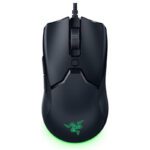 ماوس مخصوص بازی ریزر مدل Razer Viper Mini