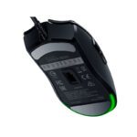 ماوس مخصوص بازی ریزر مدل Razer Viper Mini