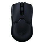 ماوس بی سیم مخصوص بازی ریزر مدل Razer Viper V2 Pro