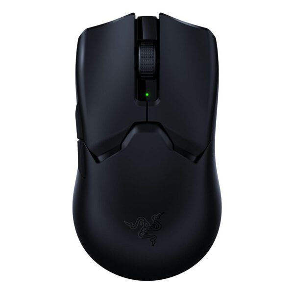 ماوس بی سیم مخصوص بازی ریزر مدل Razer Viper V2 Pro