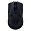 ماوس بی سیم مخصوص بازی ریزر مدل Razer Viper V2 Pro