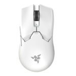 ماوس بی سیم مخصوص بازی ریزر مدل Razer Viper V2 Pro