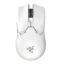 ماوس بی سیم مخصوص بازی ریزر مدل Razer Viper V2 Pro