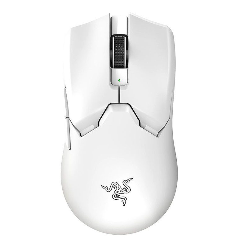 ماوس بی سیم مخصوص بازی ریزر مدل Razer Viper V2 Pro