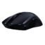 ماوس بی سیم مخصوص بازی ریزر مدل Razer Viper V2 Pro