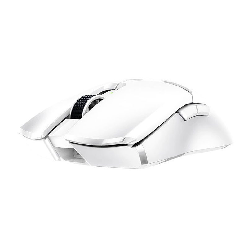 ماوس بی سیم مخصوص بازی ریزر مدل Razer Viper V2 Pro