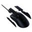 ماوس بی سیم مخصوص بازی ریزر مدل Razer Viper V2 Pro