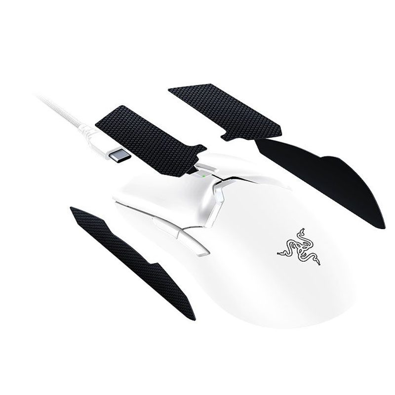 ماوس بی سیم مخصوص بازی ریزر مدل Razer Viper V2 Pro