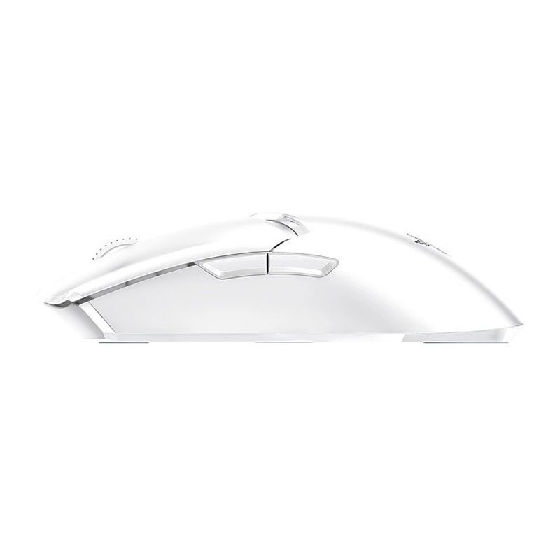ماوس بی سیم مخصوص بازی ریزر مدل Razer Viper V2 Pro