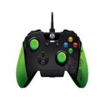 دسته بازی ریزر مدل Razer Wildcat