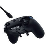 دسته بازی ریزرRazer Wolverine v2 pro