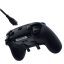 دسته بازی ریزرRazer Wolverine v2 pro