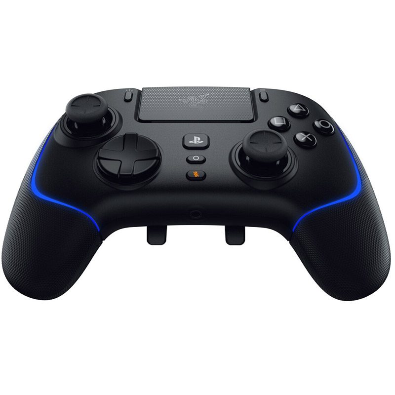 دسته بازی ریزرRazer Wolverine v2 pro