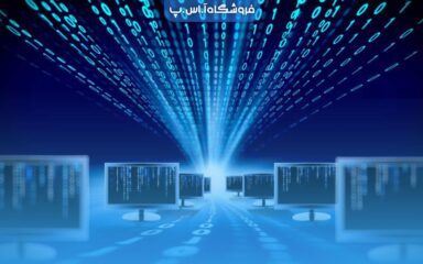adsl-vdsl-difference_large-min فرق مودم ADSL و VDSL