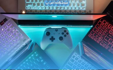best-gaming-laptop-20220926-medium-min بهترین لپ تاپ گیمینگ