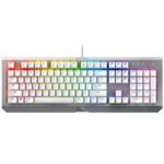 کیبورد ریزر مدل Razer BlackWidow X Chroma