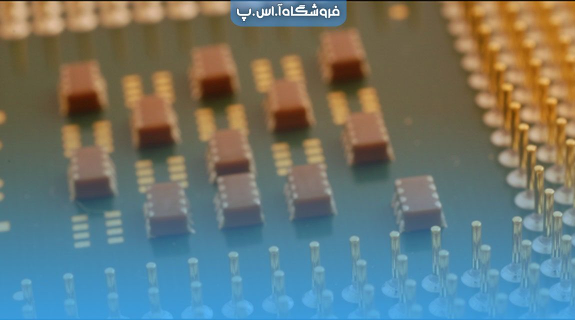 cpu-cache-1-min حافظه کش CPU